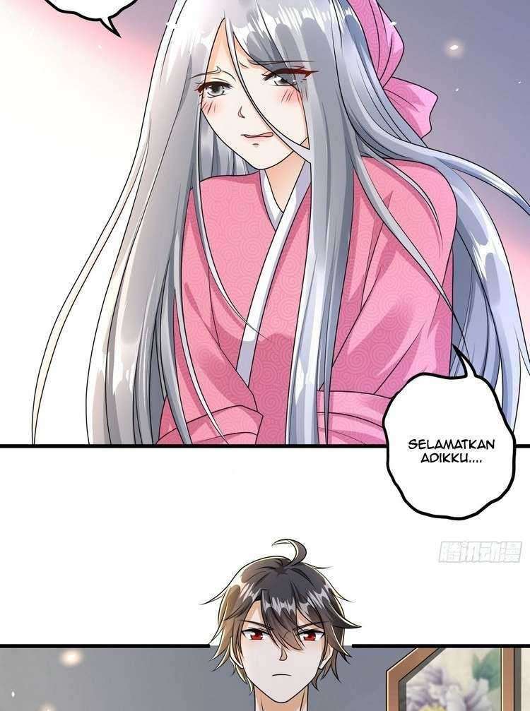 Start Become a Plug-in Chapter 14 Gambar 23
