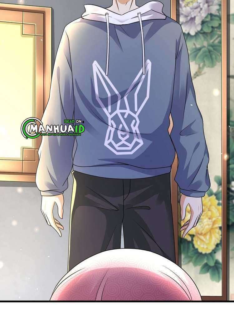 Start Become a Plug-in Chapter 14 Gambar 24