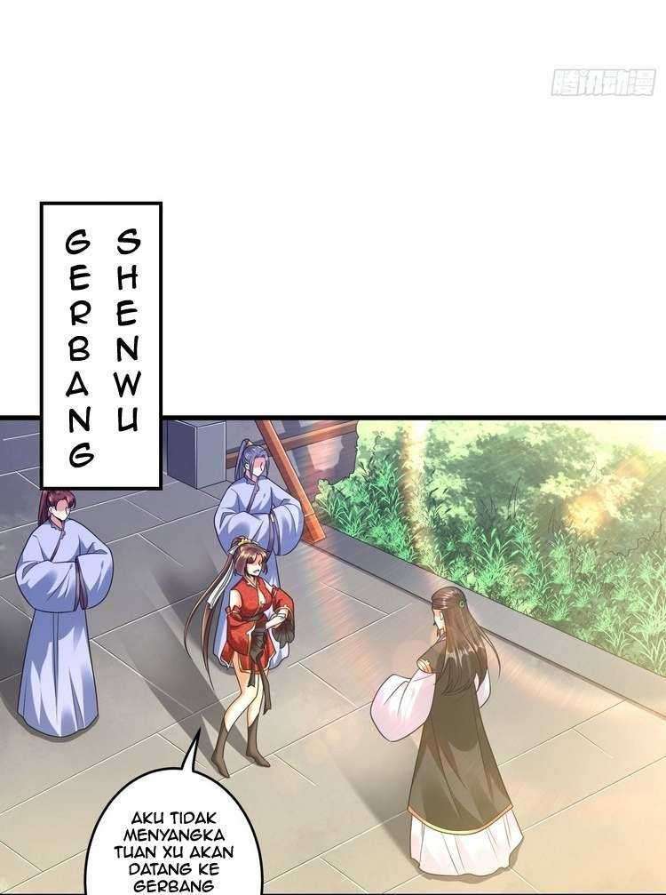 Start Become a Plug-in Chapter 14 Gambar 25