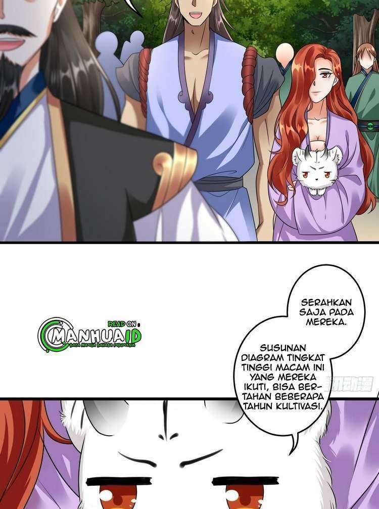 Start Become a Plug-in Chapter 14 Gambar 27