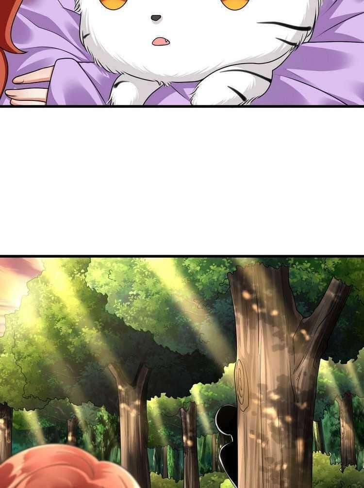 Start Become a Plug-in Chapter 14 Gambar 28