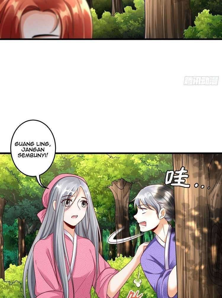 Start Become a Plug-in Chapter 14 Gambar 29