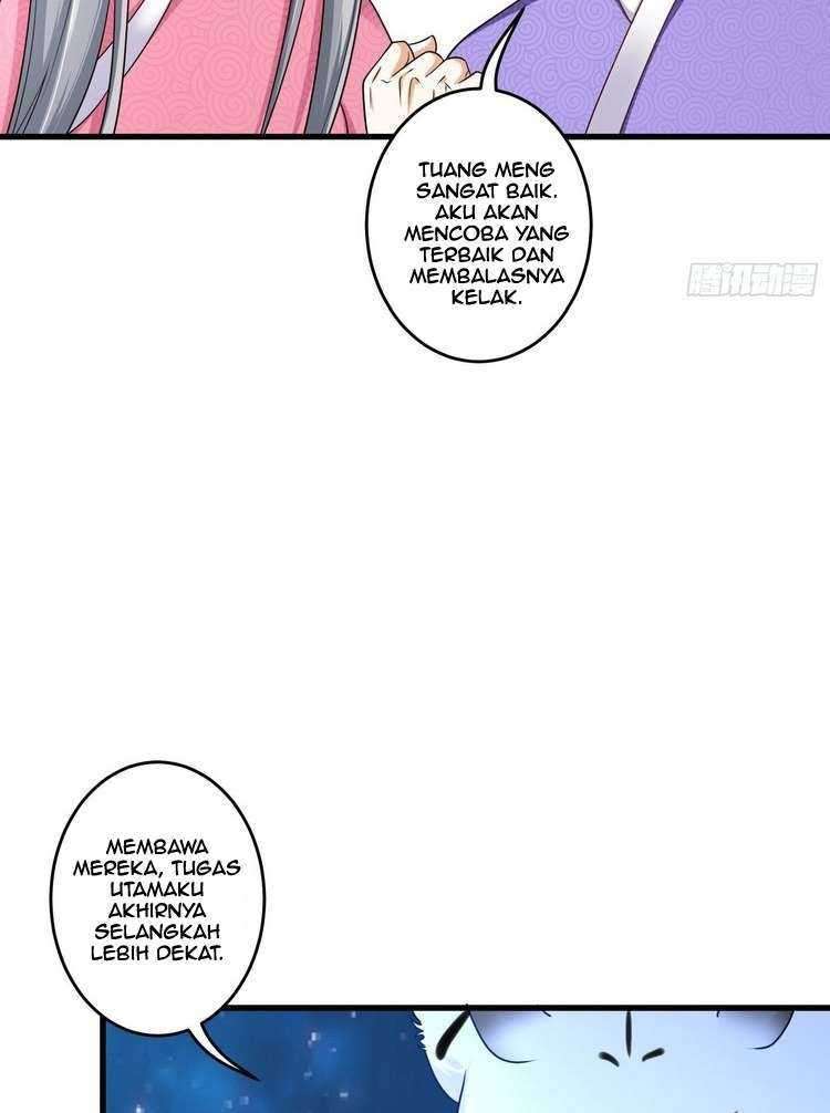 Start Become a Plug-in Chapter 14 Gambar 32