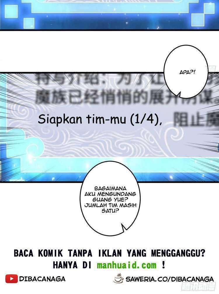 Start Become a Plug-in Chapter 14 Gambar 34
