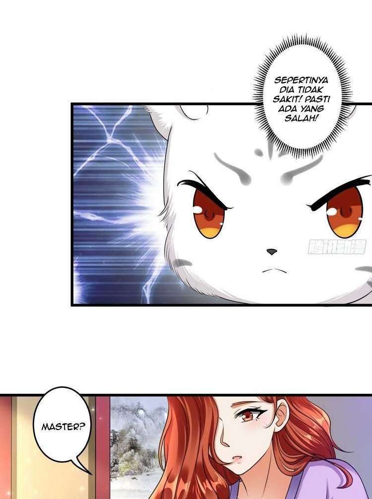 Start Become a Plug-in Chapter 14 Gambar 5
