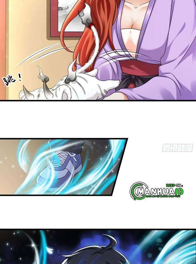 Start Become a Plug-in Chapter 14 Gambar 6