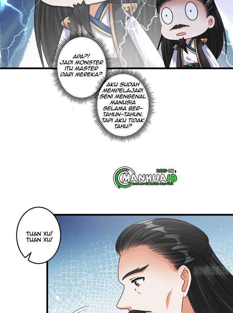 Start Become a Plug-in Chapter 14 Gambar 9