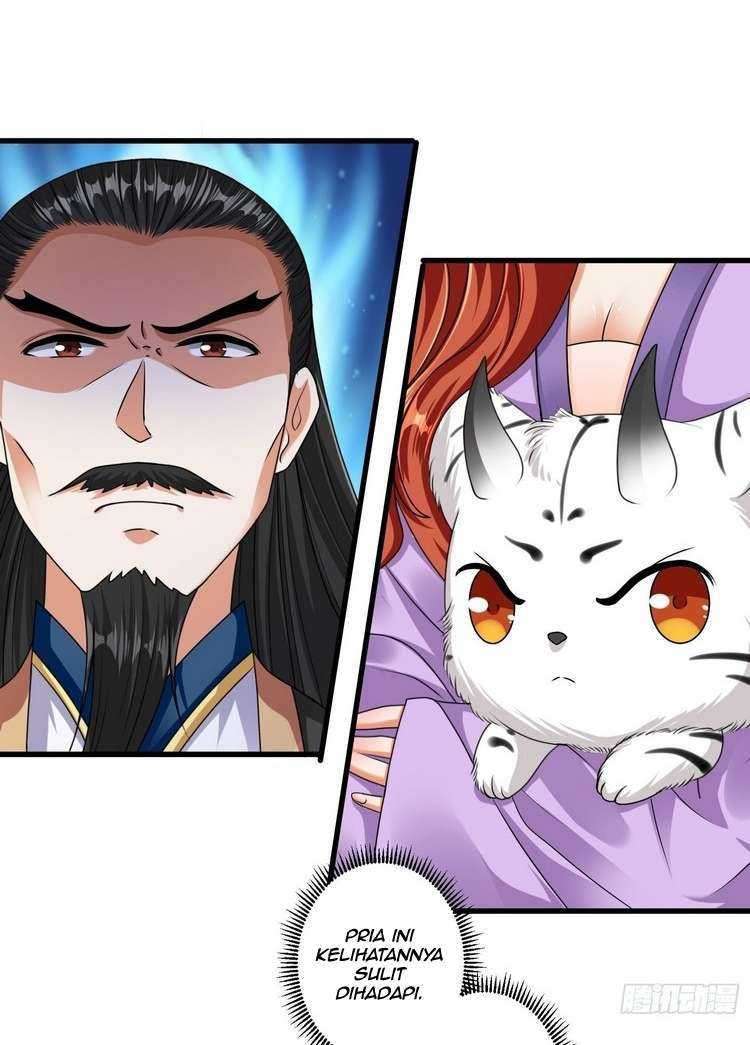 Start Become a Plug-in Chapter 13 Gambar 10