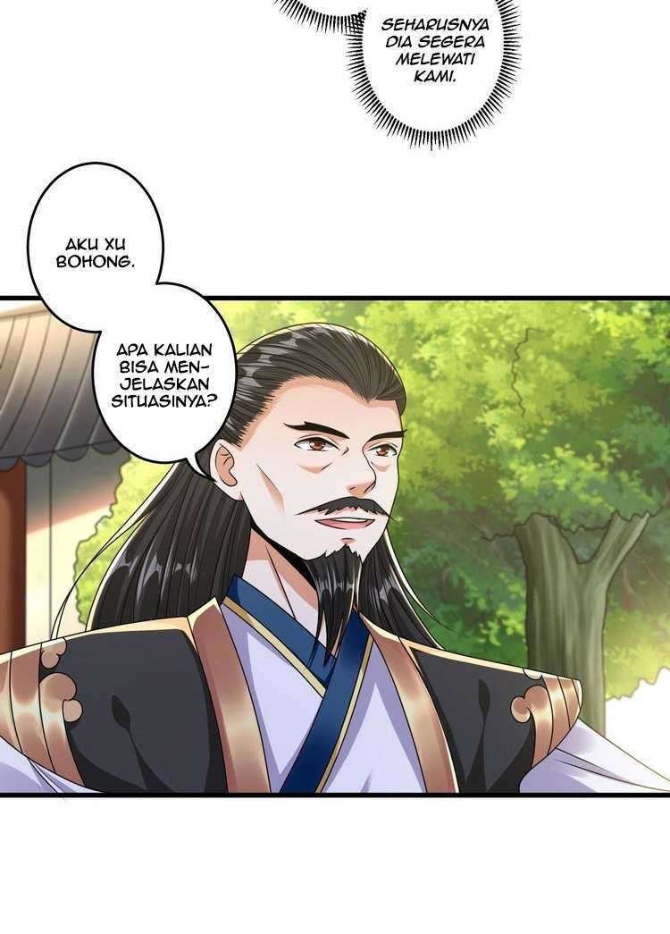 Start Become a Plug-in Chapter 13 Gambar 11