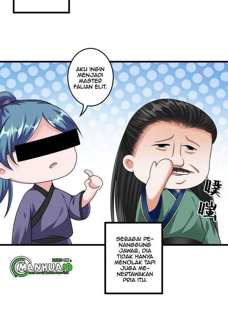 Start Become a Plug-in Chapter 13 Gambar 15