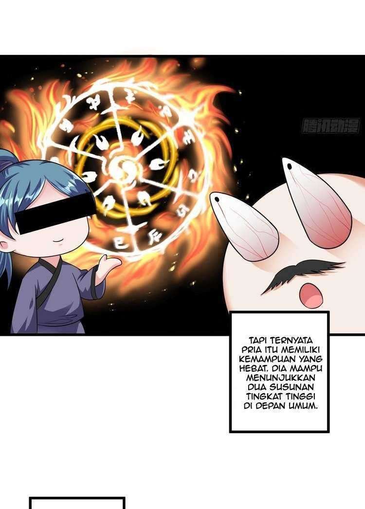 Start Become a Plug-in Chapter 13 Gambar 16