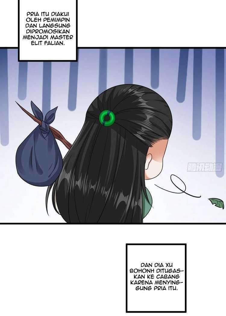 Start Become a Plug-in Chapter 13 Gambar 17