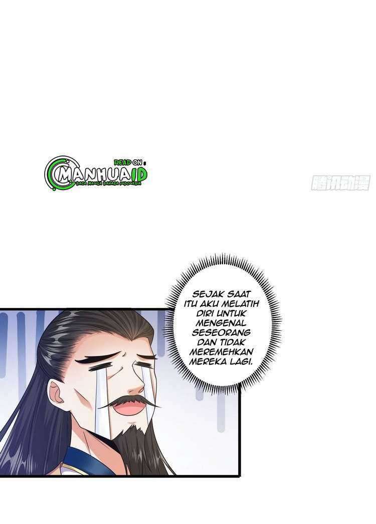 Start Become a Plug-in Chapter 13 Gambar 18