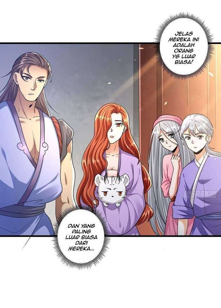 Start Become a Plug-in Chapter 13 Gambar 19