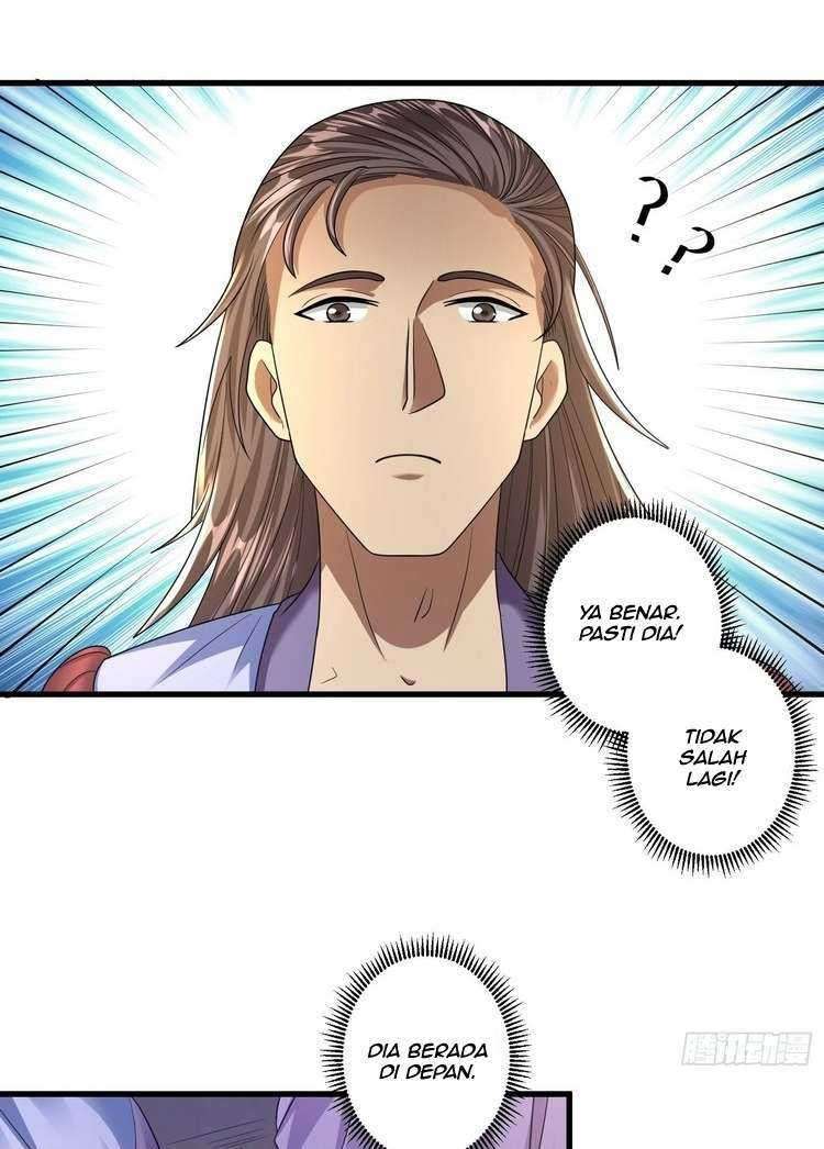 Start Become a Plug-in Chapter 13 Gambar 20