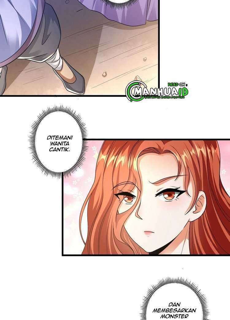 Start Become a Plug-in Chapter 13 Gambar 21