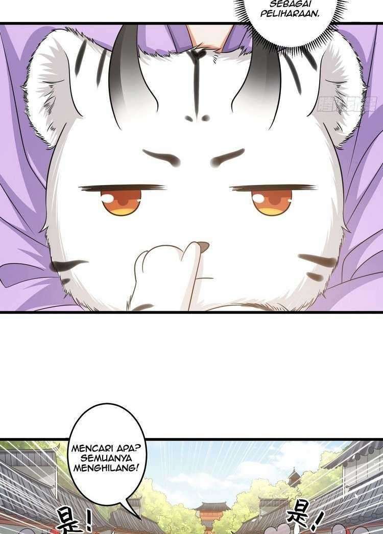 Start Become a Plug-in Chapter 13 Gambar 22