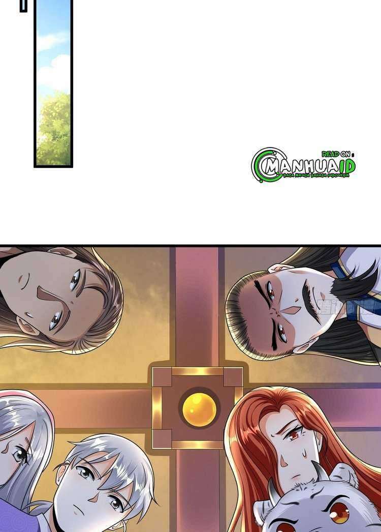 Start Become a Plug-in Chapter 13 Gambar 24