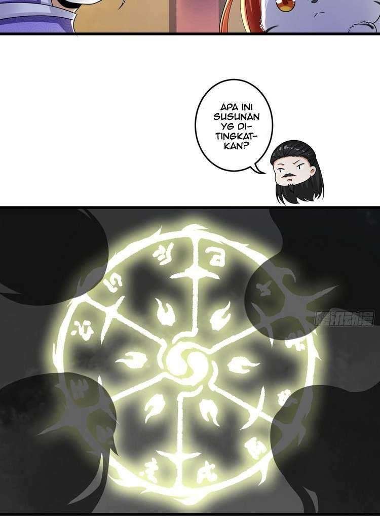 Start Become a Plug-in Chapter 13 Gambar 25