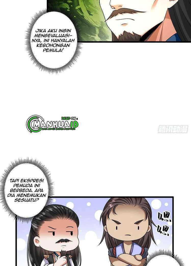 Start Become a Plug-in Chapter 13 Gambar 27