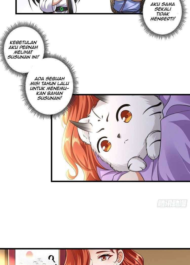 Start Become a Plug-in Chapter 13 Gambar 28