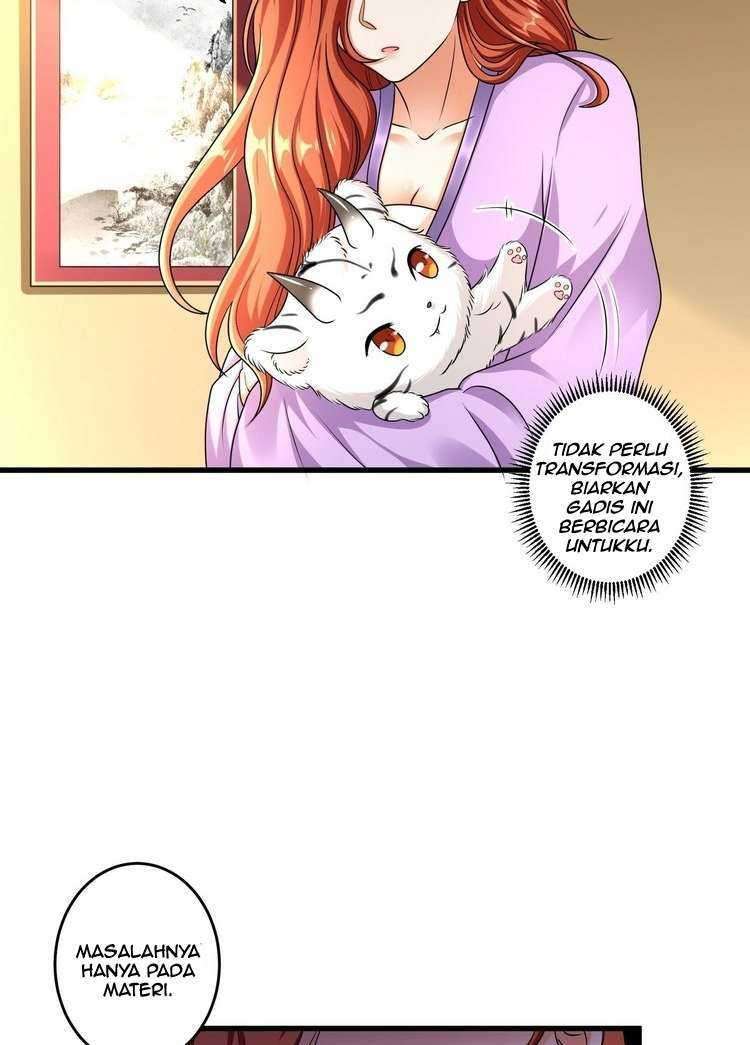 Start Become a Plug-in Chapter 13 Gambar 29