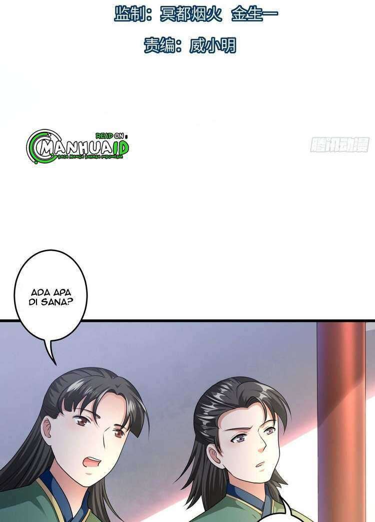Start Become a Plug-in Chapter 13 Gambar 3