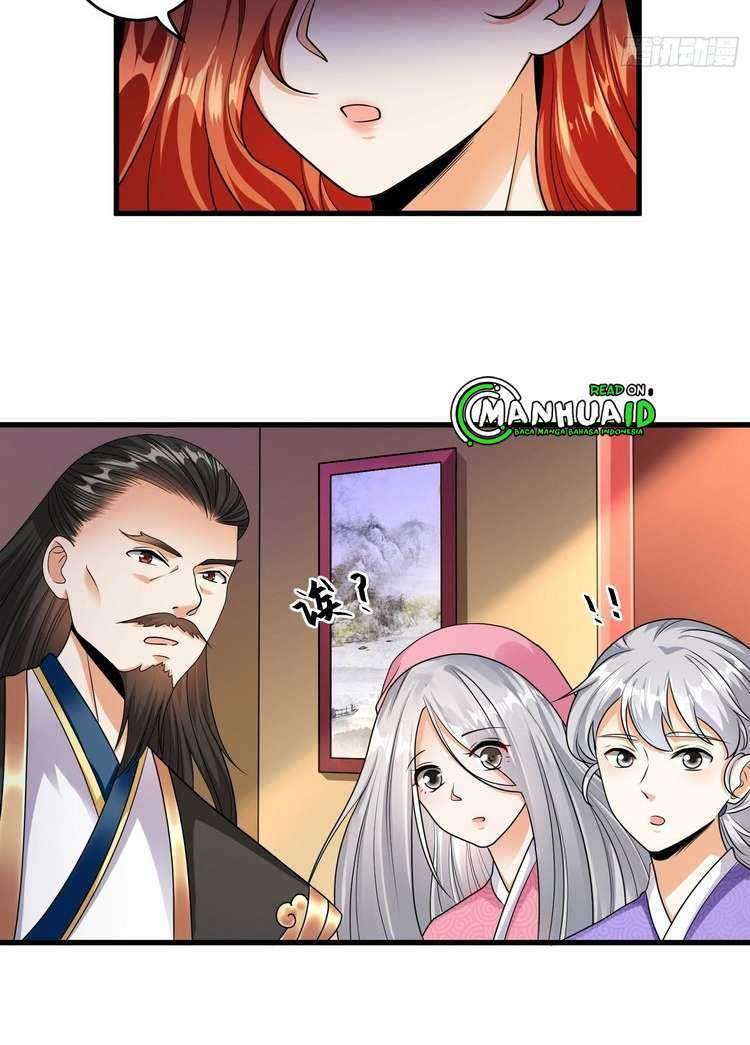 Start Become a Plug-in Chapter 13 Gambar 30