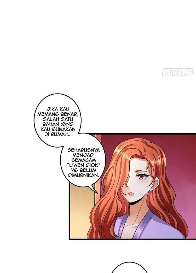 Start Become a Plug-in Chapter 13 Gambar 31