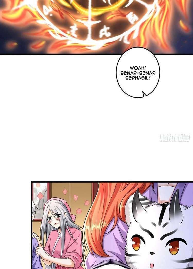 Start Become a Plug-in Chapter 13 Gambar 35