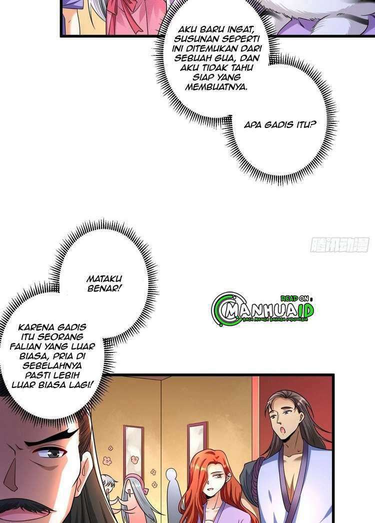 Start Become a Plug-in Chapter 13 Gambar 36