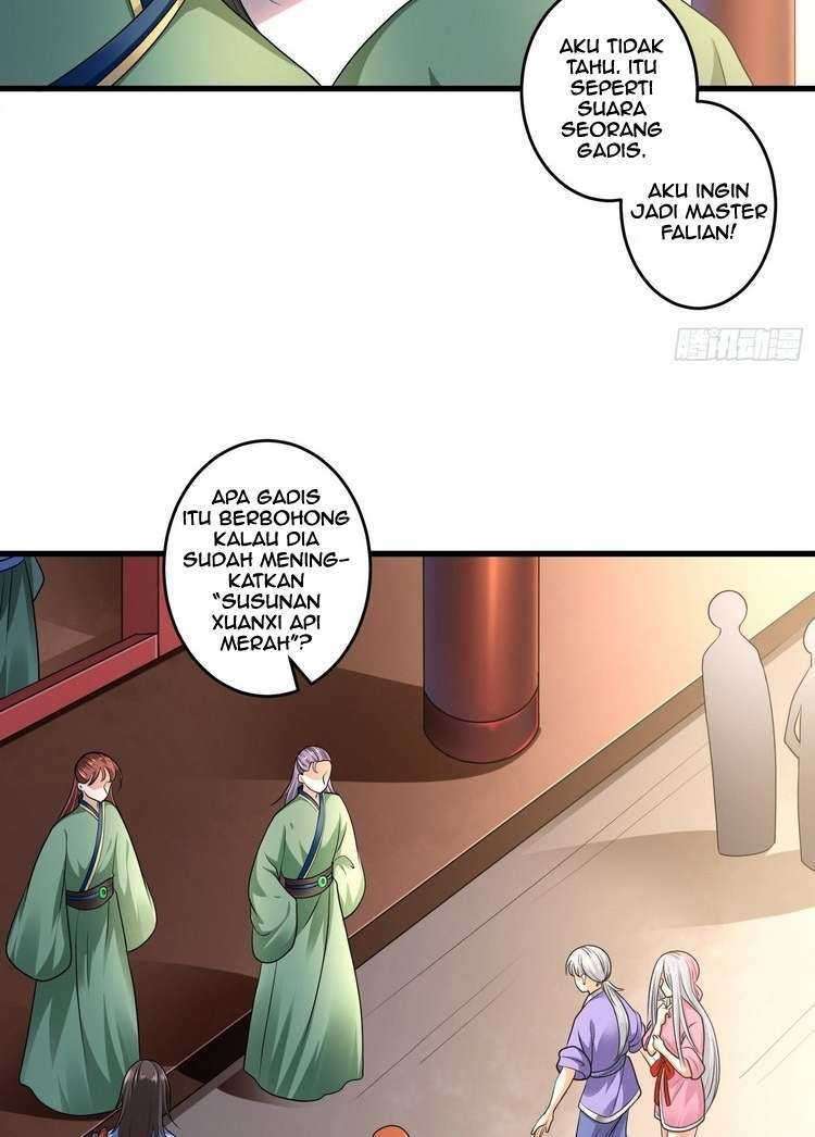 Start Become a Plug-in Chapter 13 Gambar 4