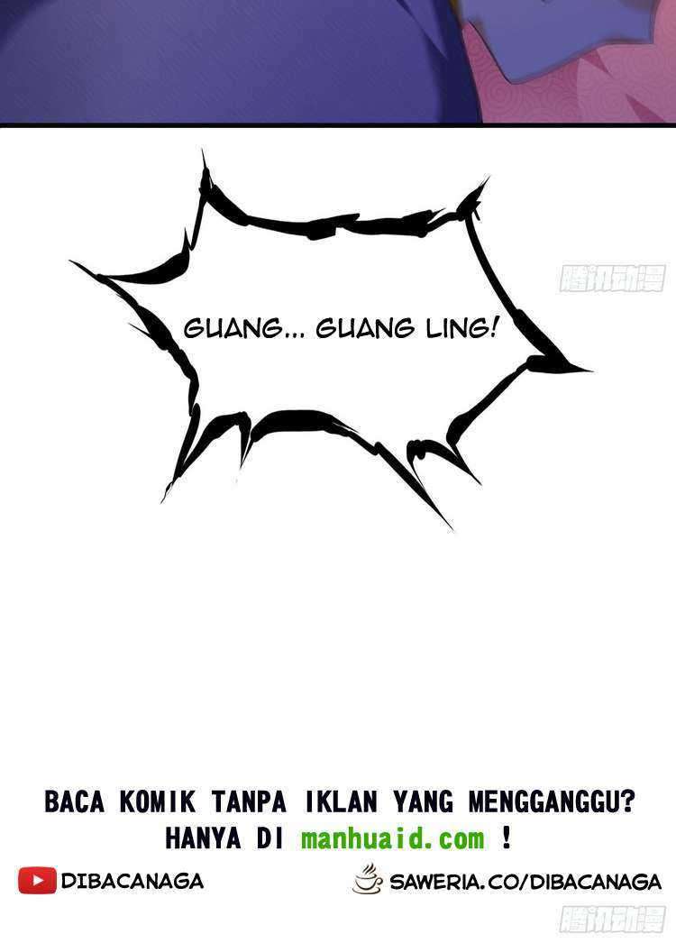 Start Become a Plug-in Chapter 13 Gambar 40