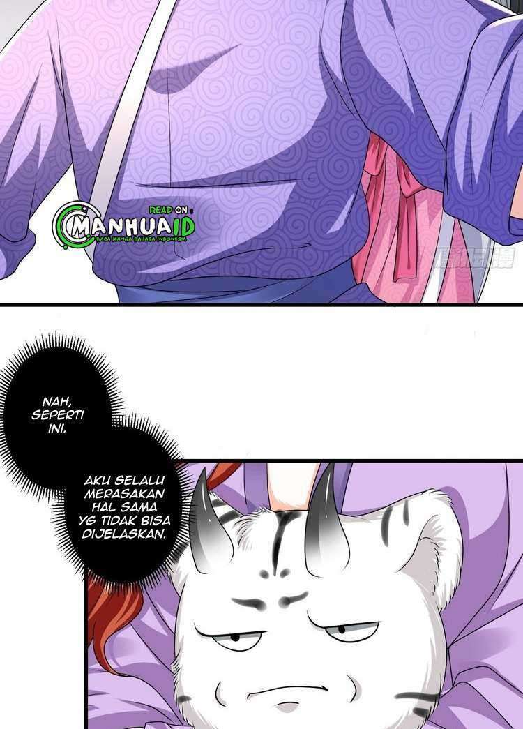 Start Become a Plug-in Chapter 13 Gambar 6