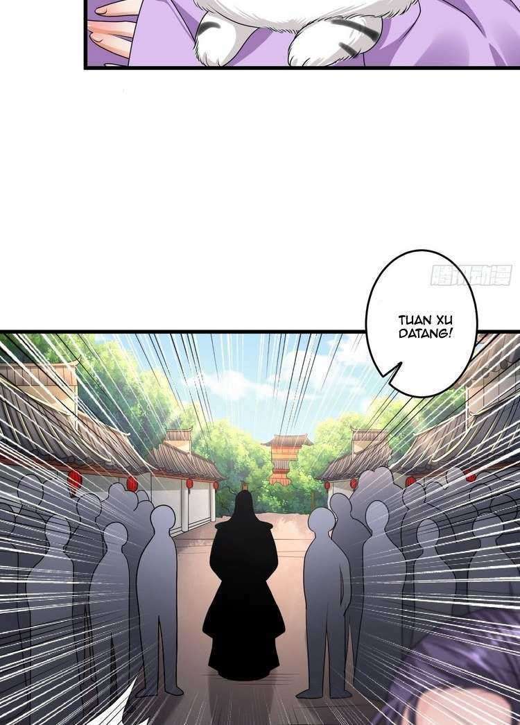 Start Become a Plug-in Chapter 13 Gambar 7