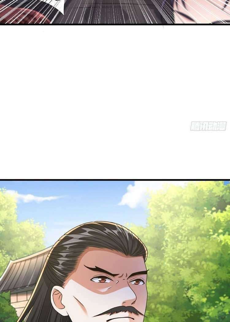 Start Become a Plug-in Chapter 13 Gambar 8