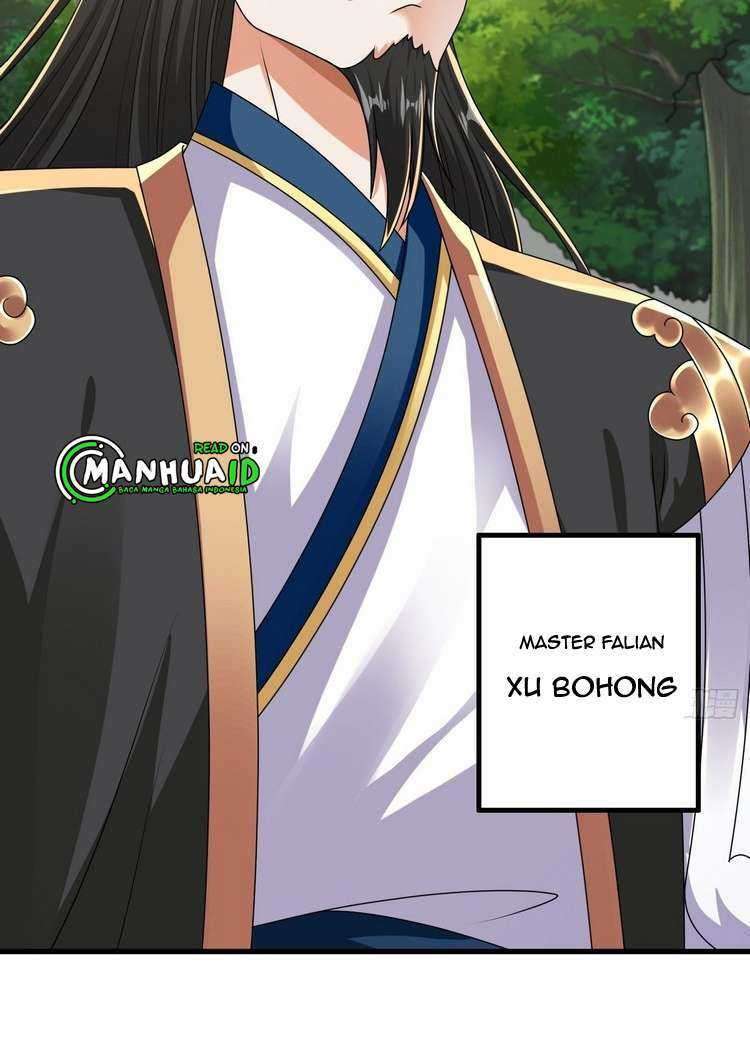 Start Become a Plug-in Chapter 13 Gambar 9