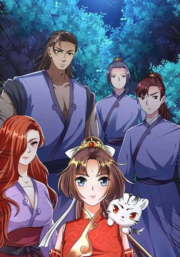 Start Become a Plug-in Chapter 11 Gambar 10