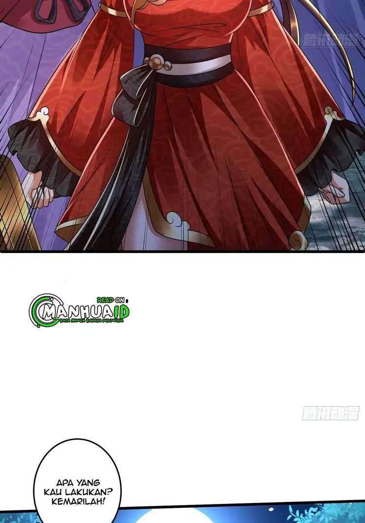 Start Become a Plug-in Chapter 11 Gambar 11