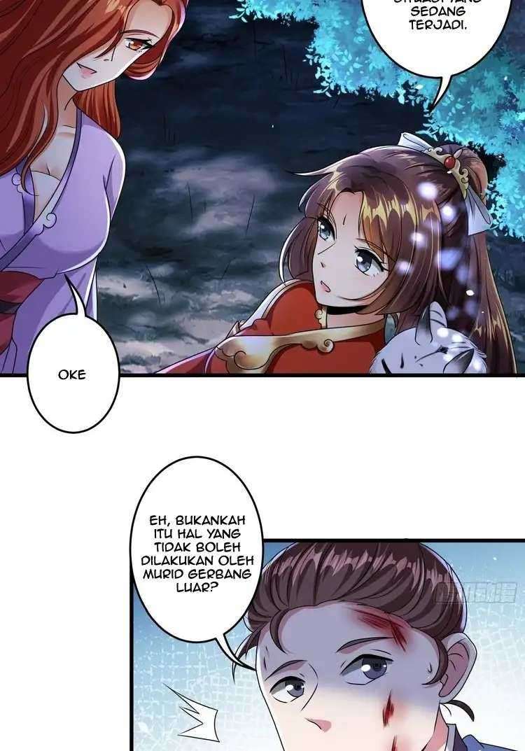 Start Become a Plug-in Chapter 11 Gambar 13