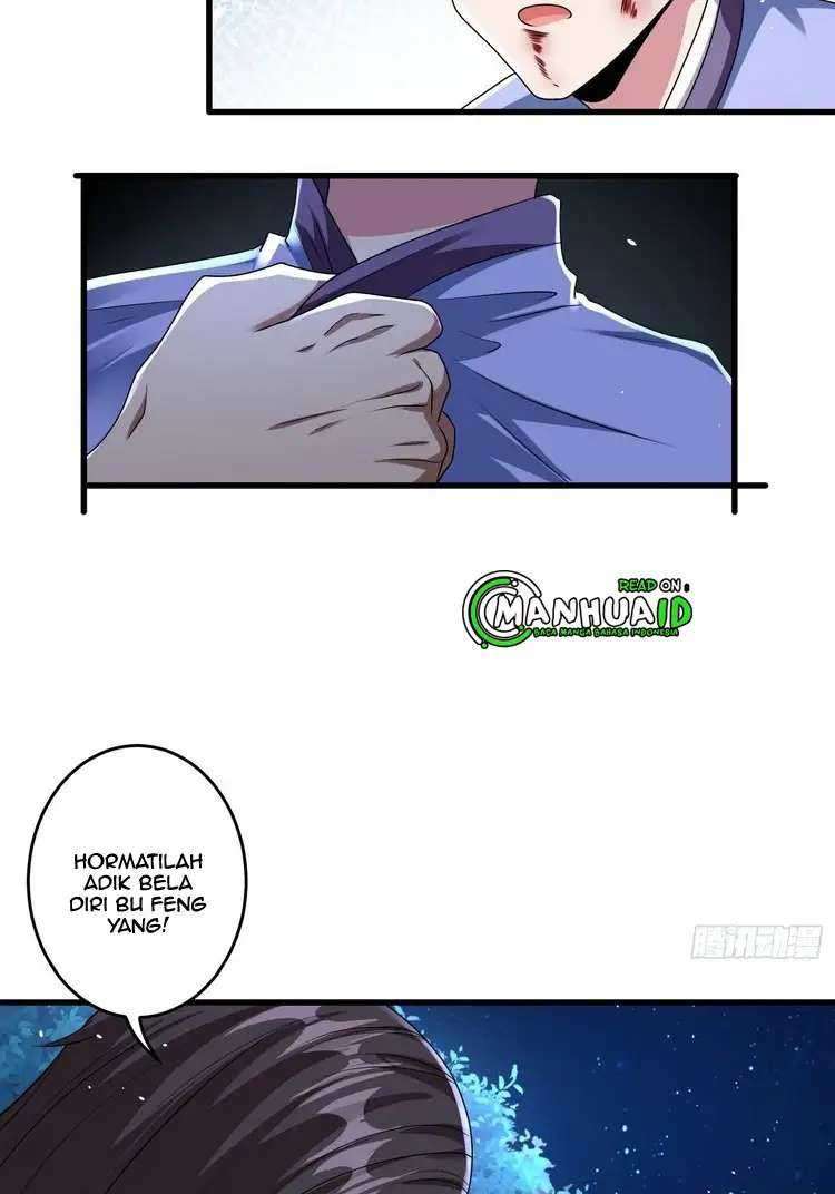 Start Become a Plug-in Chapter 11 Gambar 14
