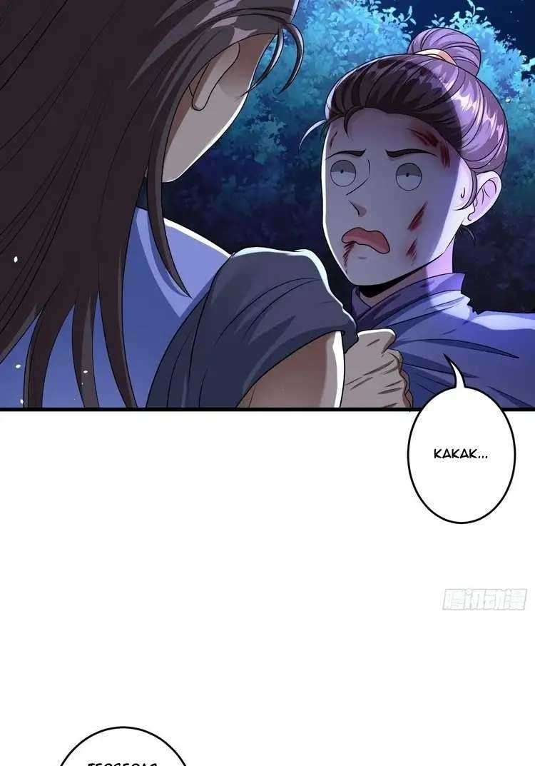 Start Become a Plug-in Chapter 11 Gambar 15
