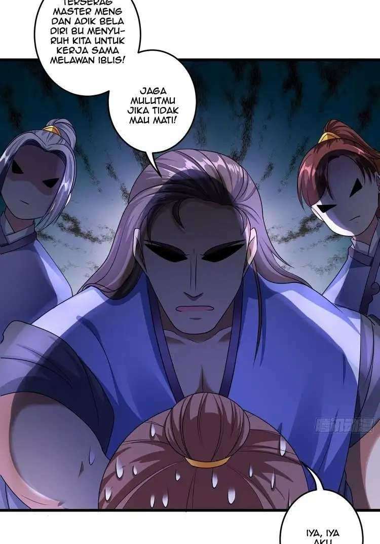 Start Become a Plug-in Chapter 11 Gambar 16