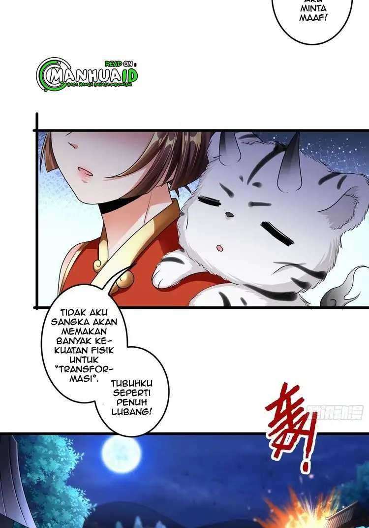 Start Become a Plug-in Chapter 11 Gambar 17