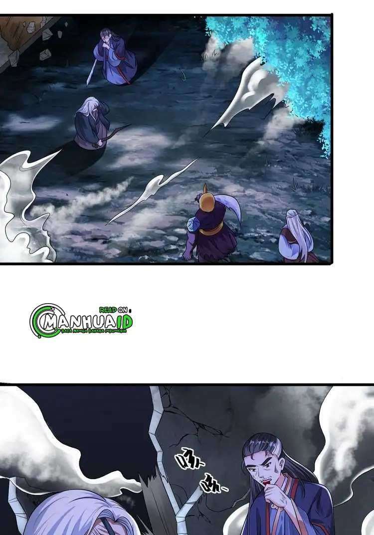 Start Become a Plug-in Chapter 11 Gambar 20