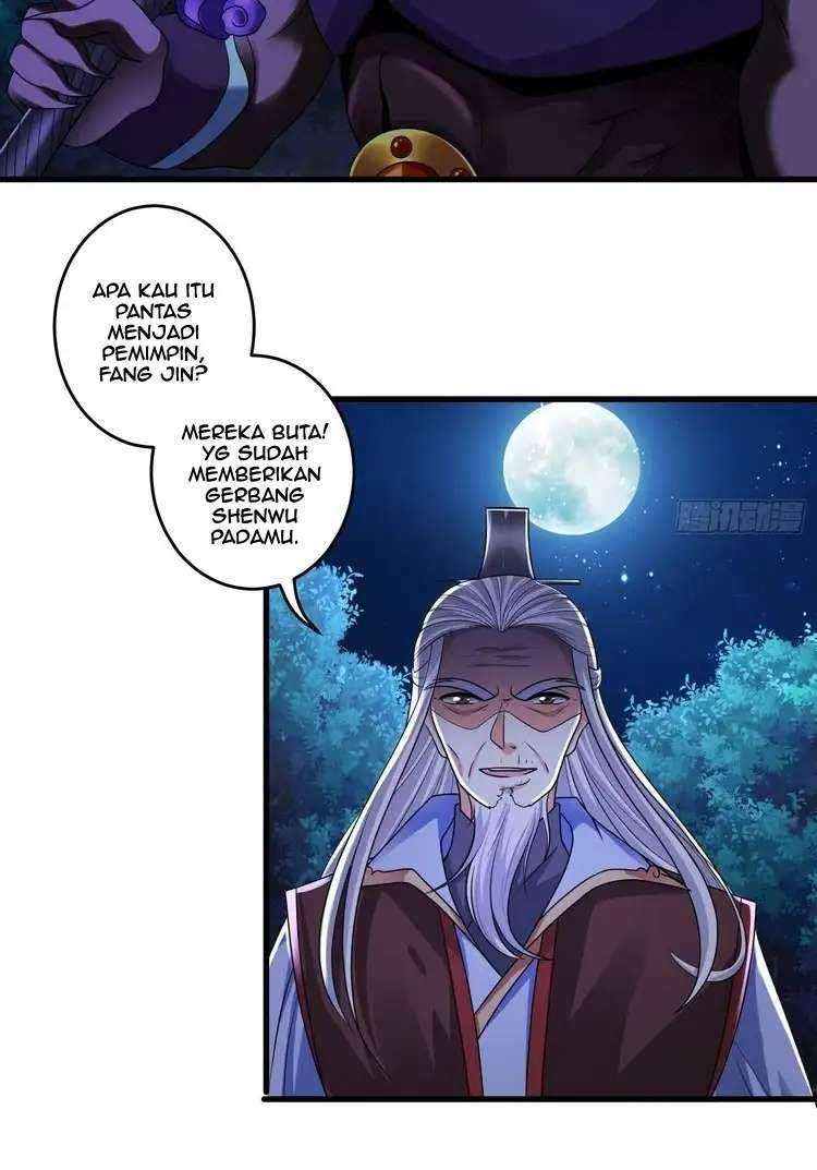 Start Become a Plug-in Chapter 11 Gambar 22