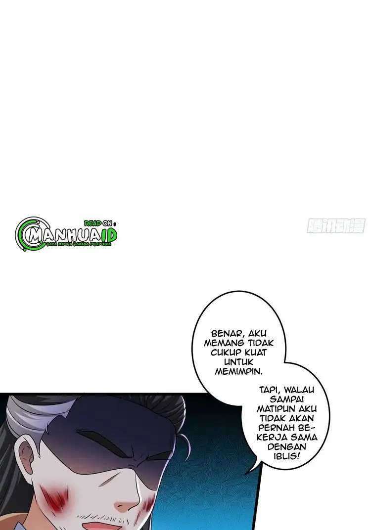 Start Become a Plug-in Chapter 11 Gambar 23
