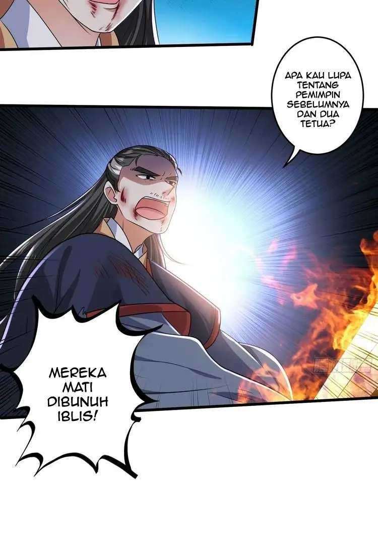 Start Become a Plug-in Chapter 11 Gambar 24