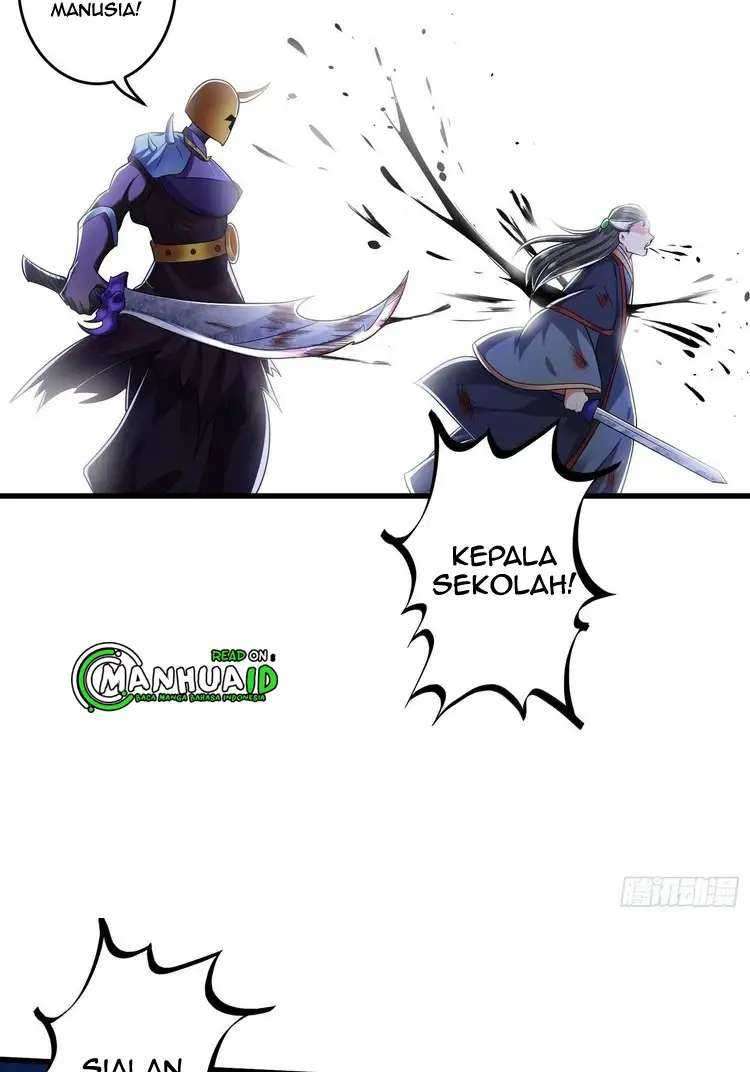 Start Become a Plug-in Chapter 11 Gambar 26