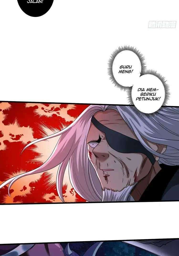 Start Become a Plug-in Chapter 11 Gambar 30